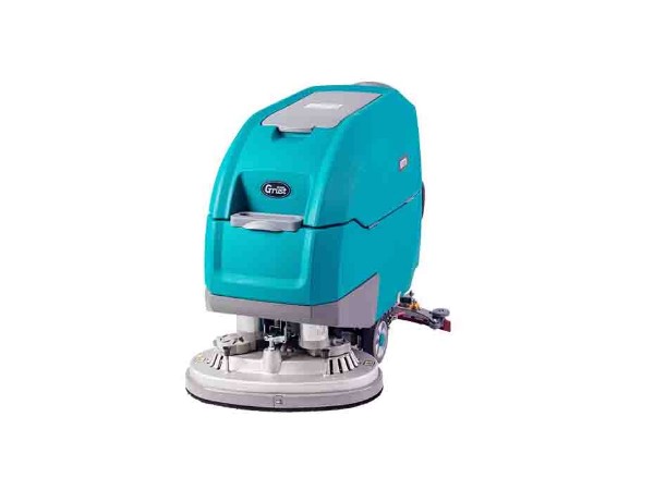 GST70大型手推自走式  ￥42000起