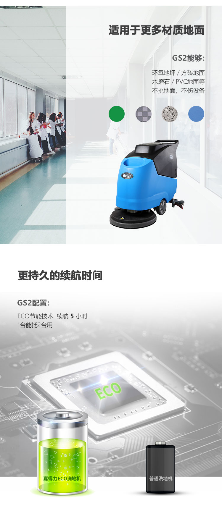 新-GS2詳情頁（大字版本）-嘗試調(diào)整_03