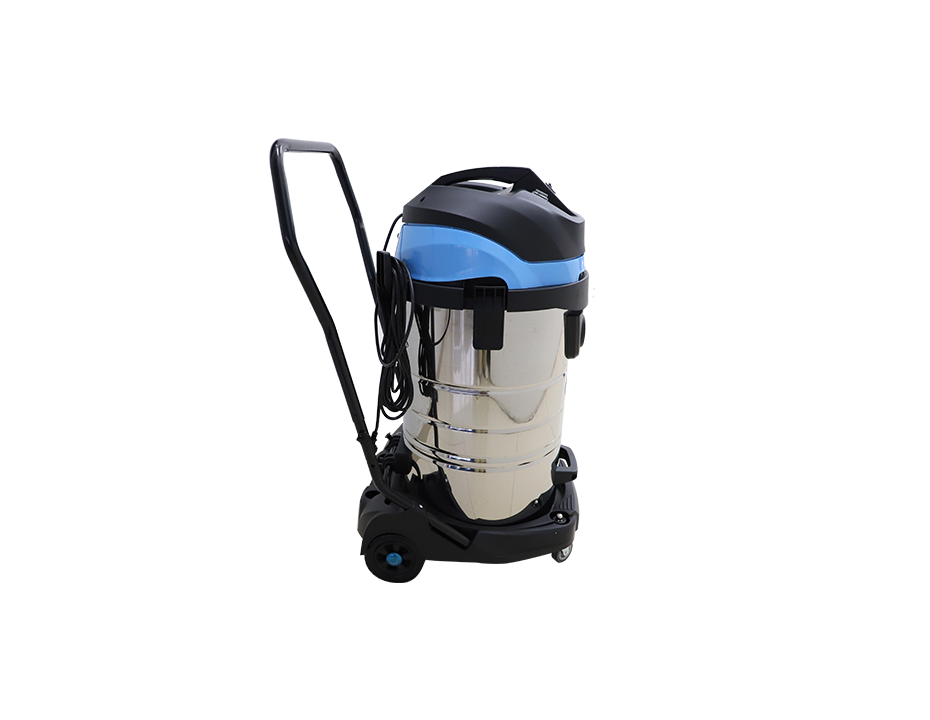 VSC80商用吸塵吸水機(jī)