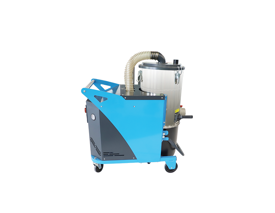 GZ-55重工業(yè)型