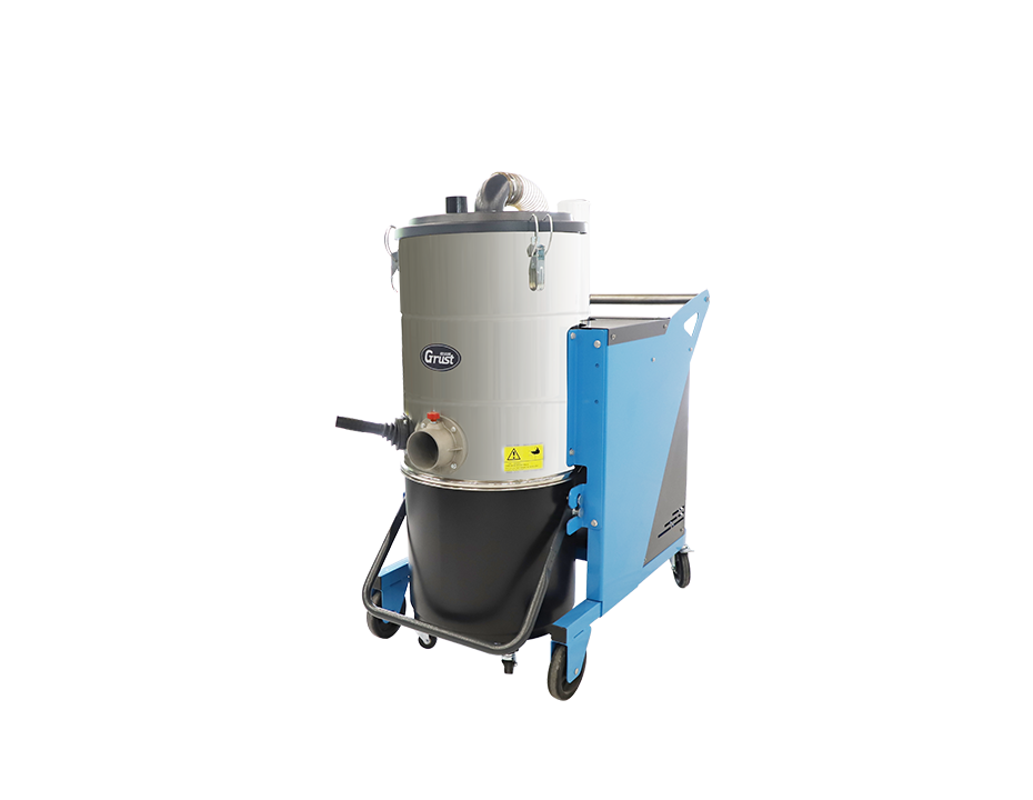 GZ-55重工業(yè)型