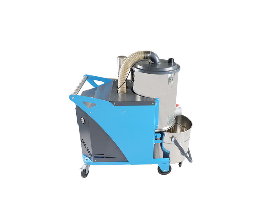 GZS-55重工業(yè)型 GZS-55重工業(yè)型