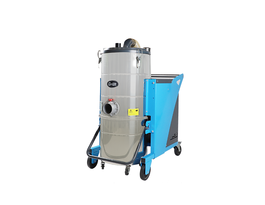 GZS-55重工業(yè)型 GZS-55重工業(yè)型