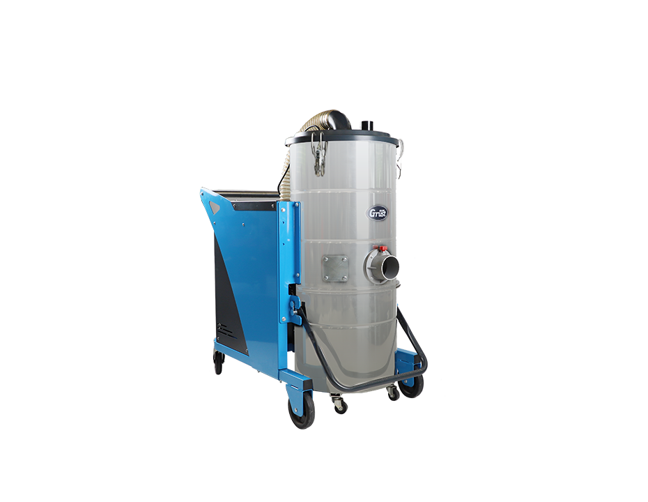 GZS-55重工業(yè)型 GZS-55重工業(yè)型