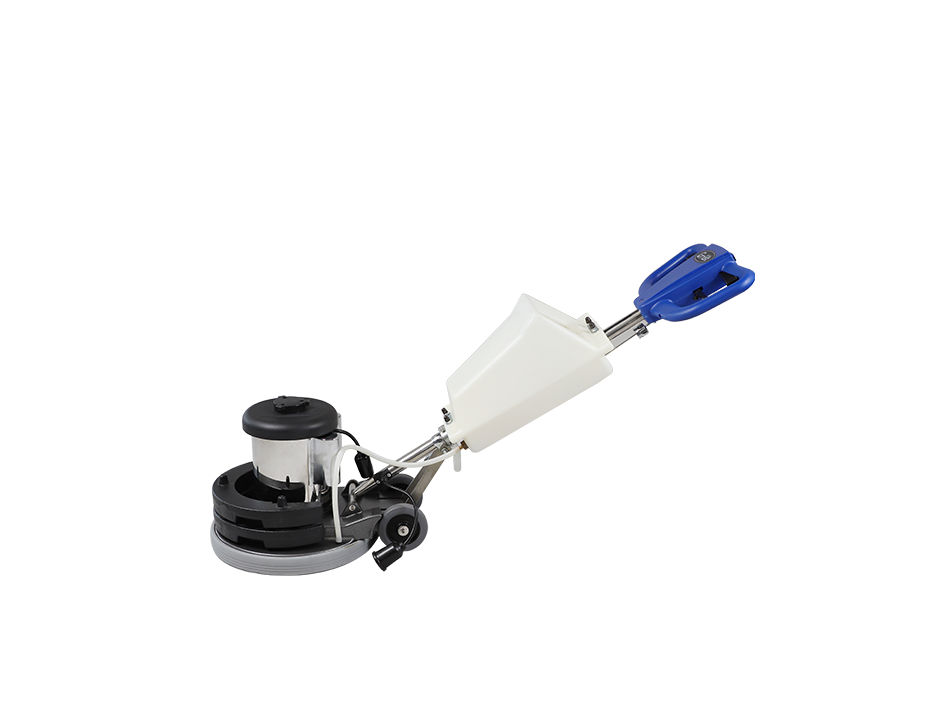 GM-18石材晶面翻新機(jī)