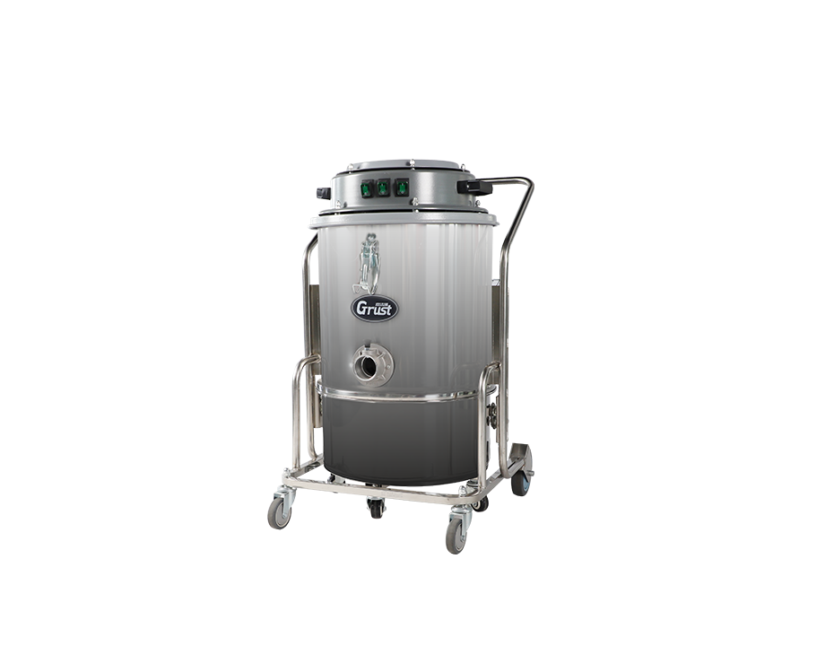 VSC70I工業(yè)型