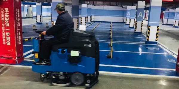 售后服務 | 設備例行維保，給您提供更完善的服務，讓您安心！