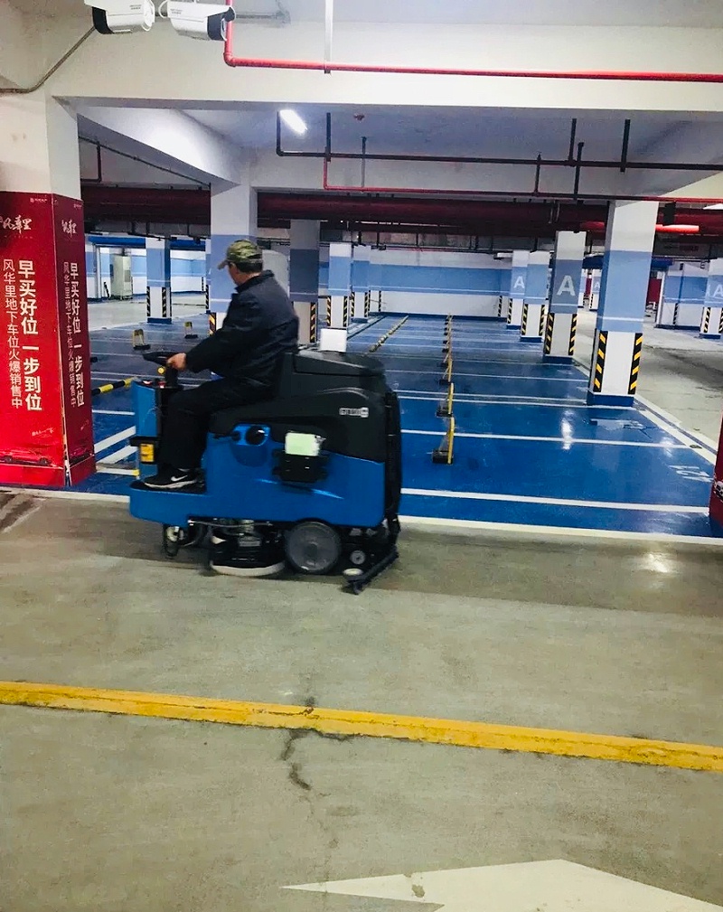 微信圖片_20210318094315