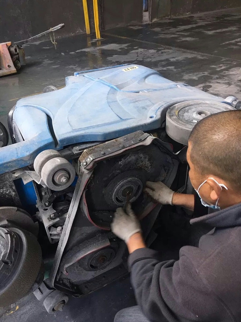 微信圖片_20210318094325