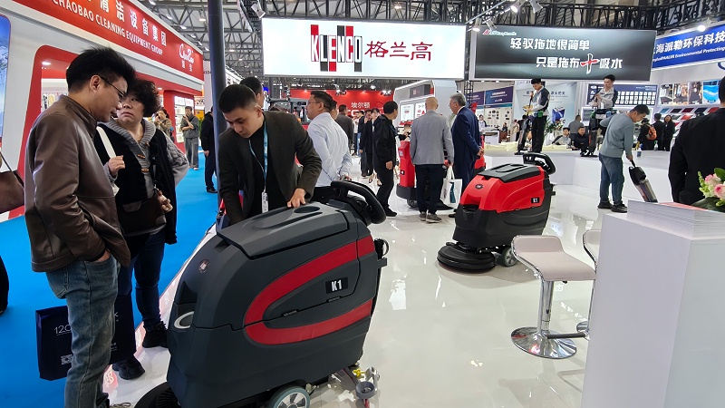 微信圖片_20260331100042_37_1291