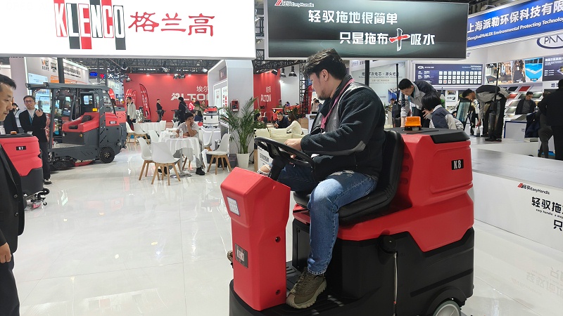 微信圖片_20260401133958_112_1291