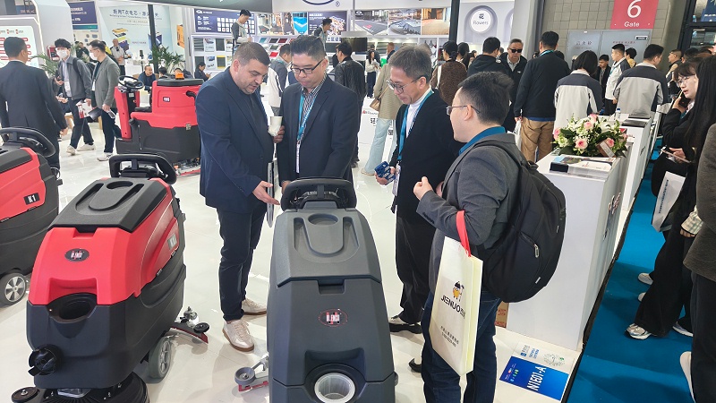 微信圖片_20260401104039_82_1291