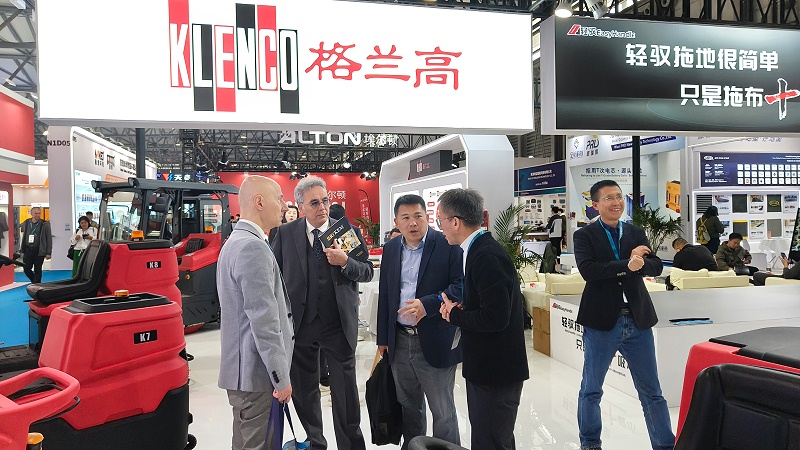 微信圖片_20260401125909_110_1291