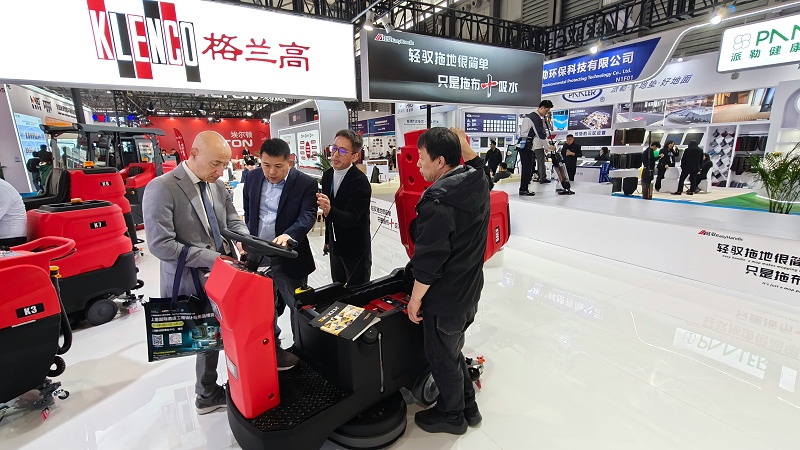 微信圖片_20260401125648_107_1291