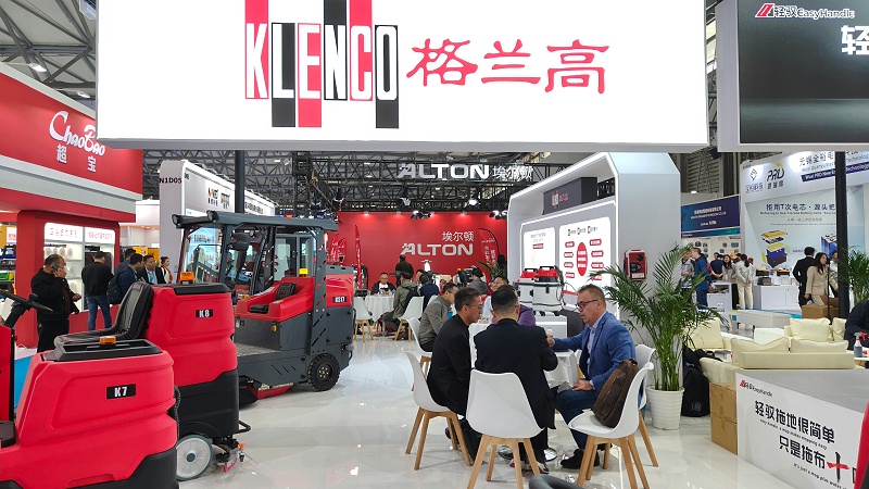 微信圖片_20260331104132_44_1291