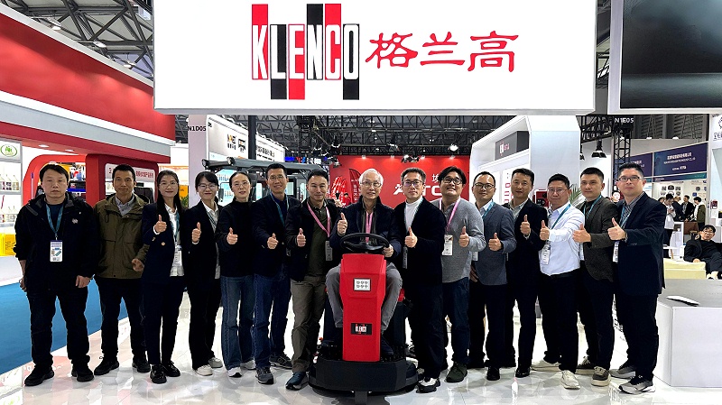 08d10618ef76b19c89623cad474bd3ec(1)