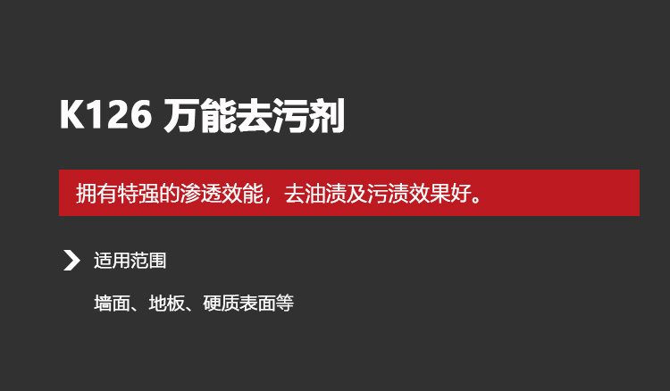 格蘭高清潔劑詳情頁_02