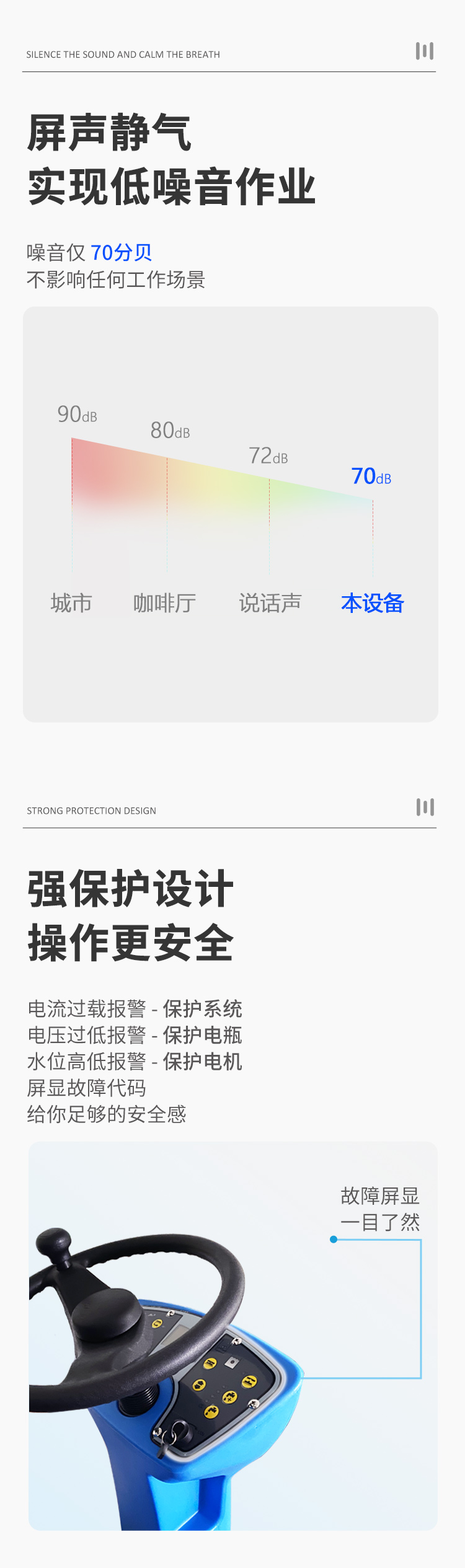 GES850詳情頁(yè)_03_05