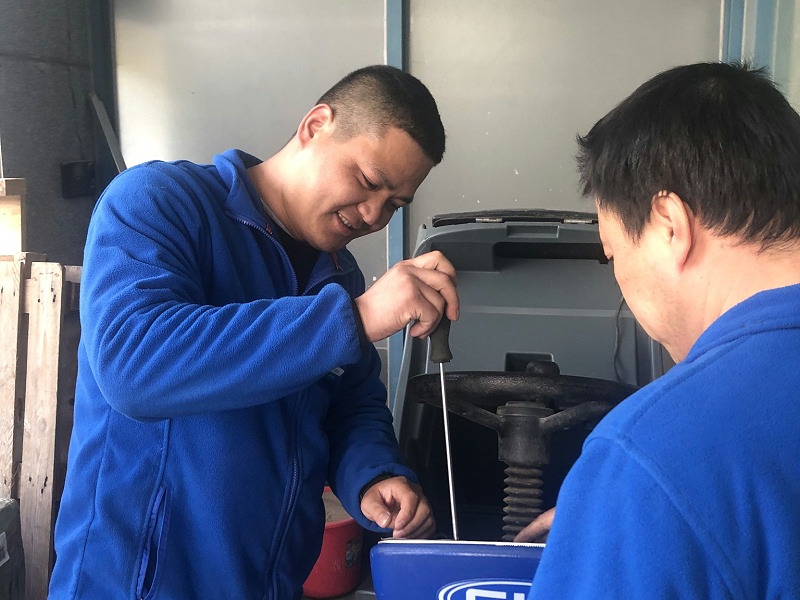 微信圖片_20220309114546