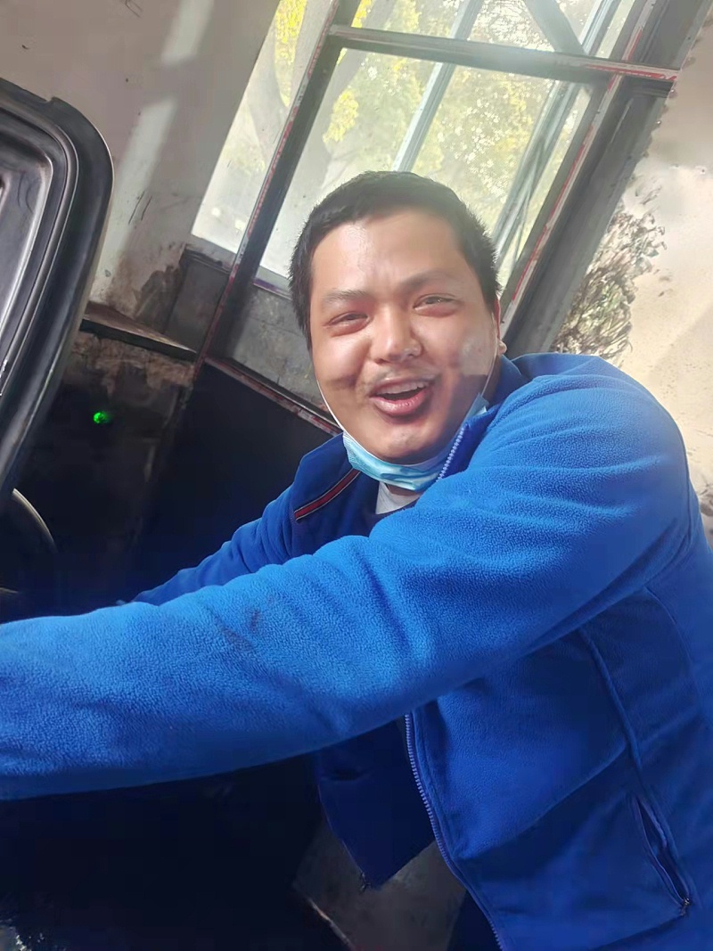 微信圖片_20220309133708