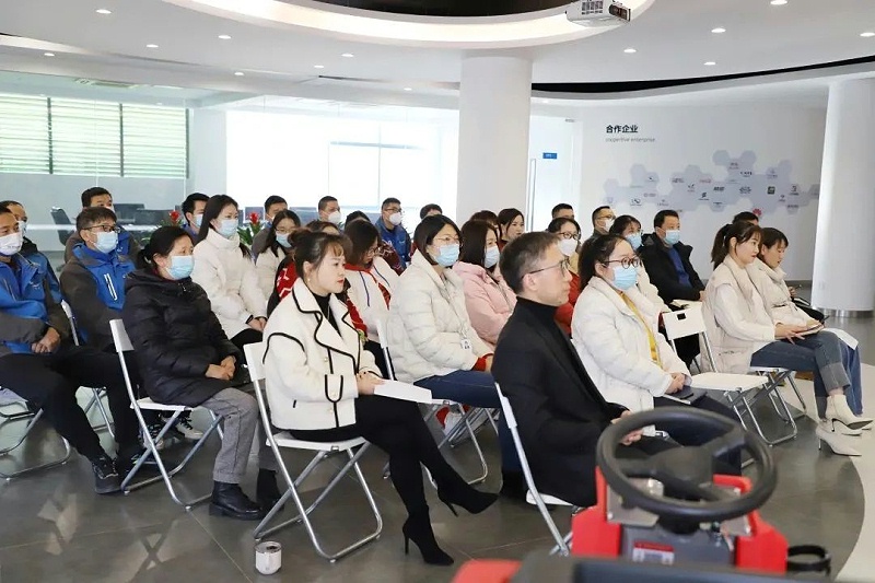 微信圖片_20230202103517