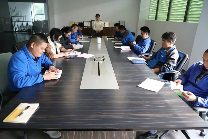 微信圖片_20230202103058