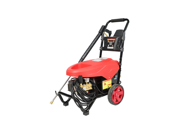 格蘭高KC415單相輕巧型