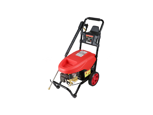 格蘭高KC415單相輕巧型