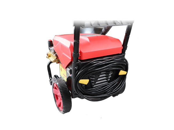 格蘭高KC415單相輕巧型