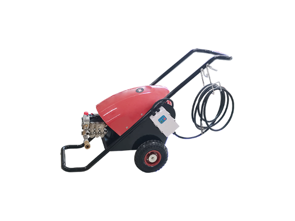 格蘭高KC717 三相型 格蘭高KC717 三相型