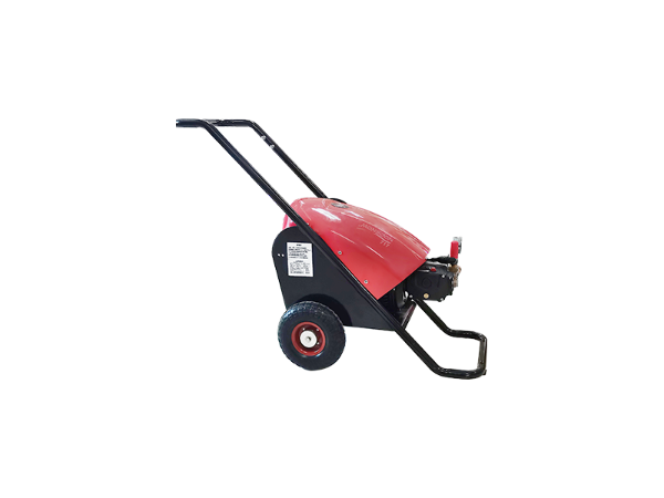 格蘭高KC717 三相型 格蘭高KC717 三相型