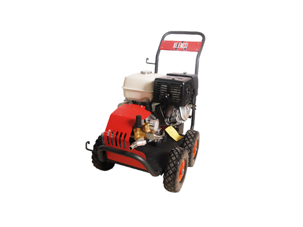 格蘭高KC927G汽油驅(qū)動型