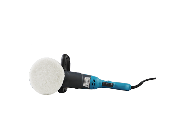 格蘭高KC803手提翻新晶面拋光機(jī)