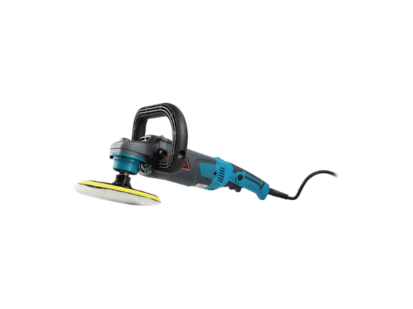 格蘭高KC803手提翻新晶面拋光機(jī)