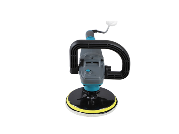 格蘭高KC803手提翻新晶面拋光機(jī)