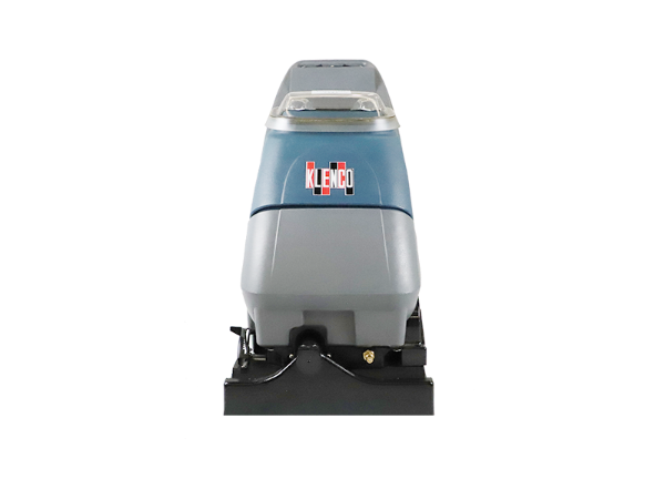 格蘭高CDT8三合一地毯抽洗機